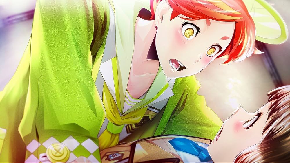 (未使用･未開封品)　TOKYOヤマノテBOYS for V MAIN DISC 通常版 - PSVita qdkdu57 Amazon.co.jp: TOKYOヤマノテBOYS for V MAIN DISC 通常版